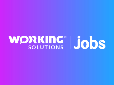 Working Solutions: Intuit TurboTax, Customer Support Representative (US-REMOTE)