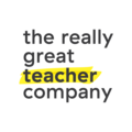 The Really Great Teacher Company: Remote Online ESL Teacher - American Expat