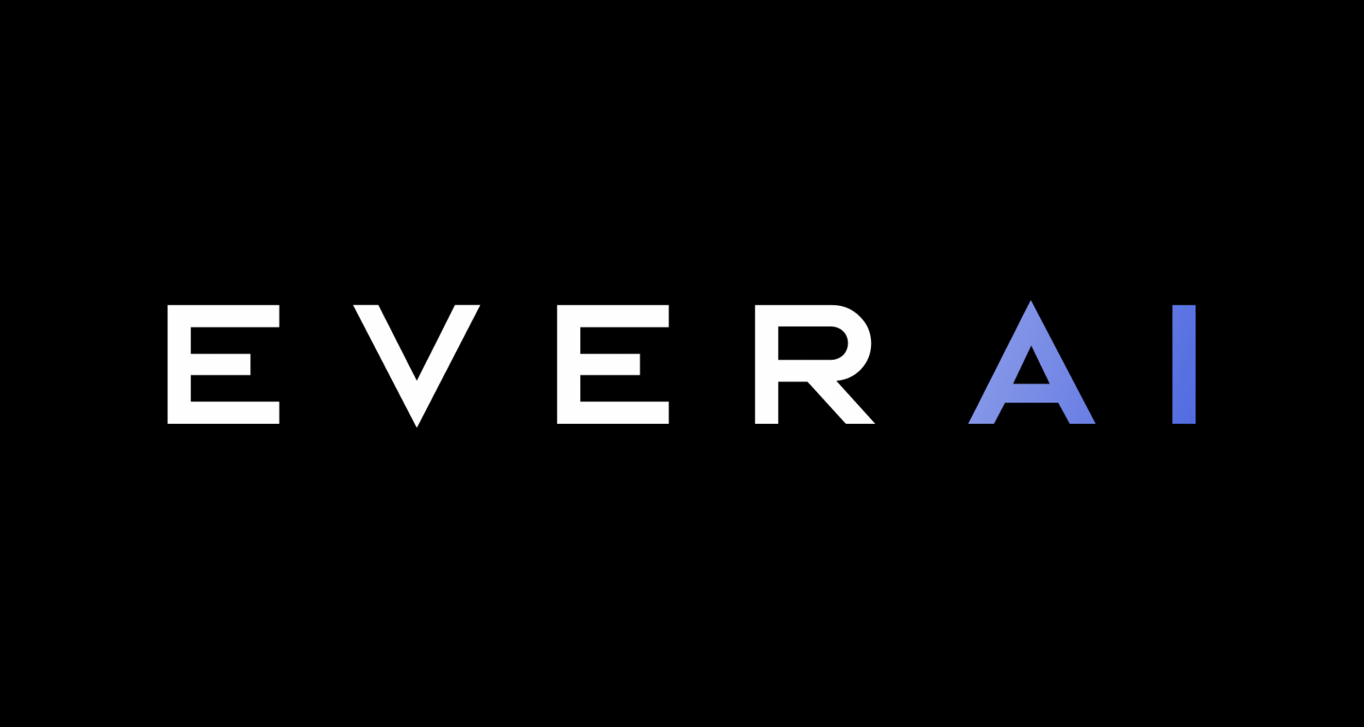EverAI: Senior Performance Marketer (Remote - Worldwide)