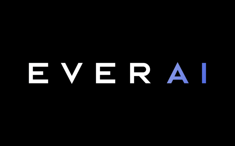 EverAI: Senior Performance Marketer (Remote - Worldwide)