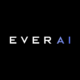 EverAI: Senior Performance Marketer (Remote - Worldwide)