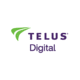 TELUS Digital: Conversational Audio Data Collection - English UK