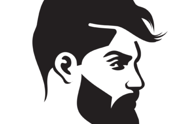 Nearcut: Senior Product Designer