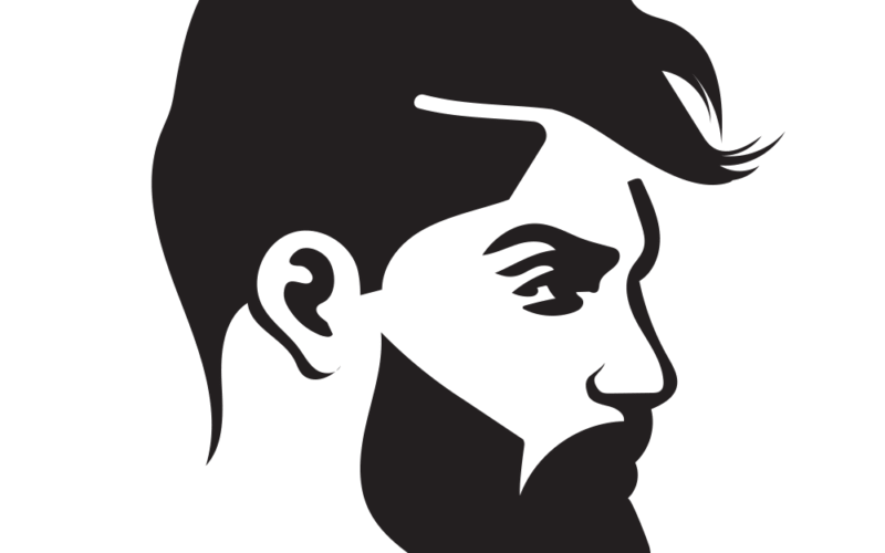 Nearcut: Senior Product Designer