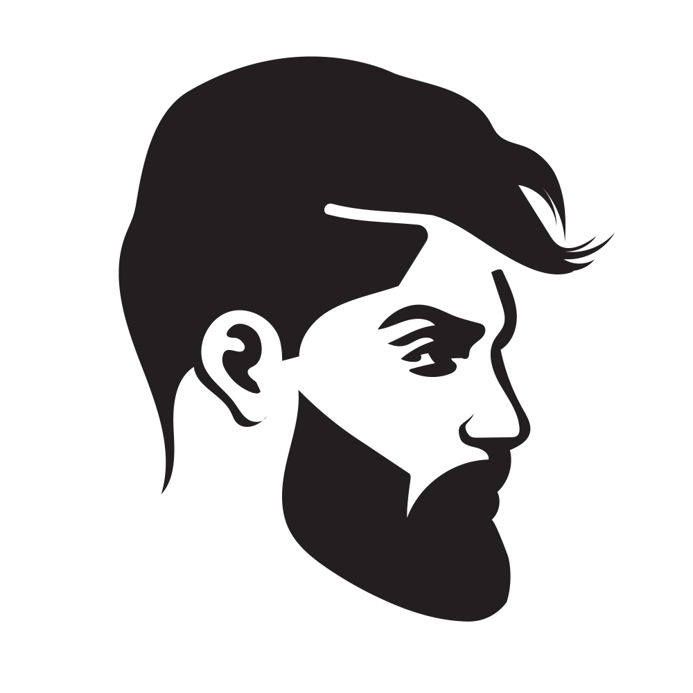 Nearcut: Senior Product Designer