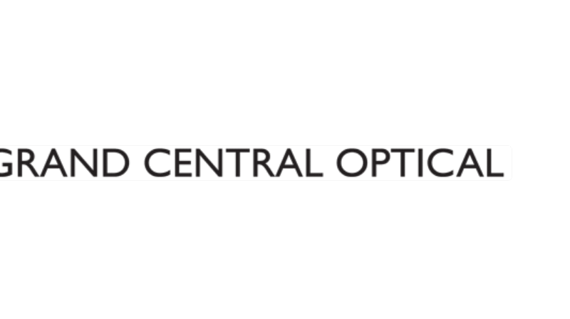 Grand Central Optical: Evaluation Manager