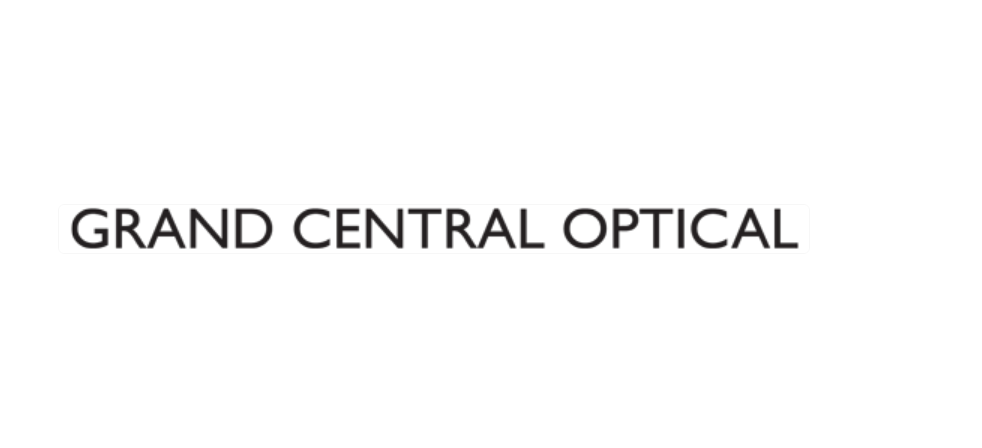 Grand Central Optical: Evaluation Manager