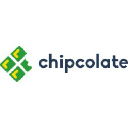 Chipcolate: Senior Engineer - Fullstack