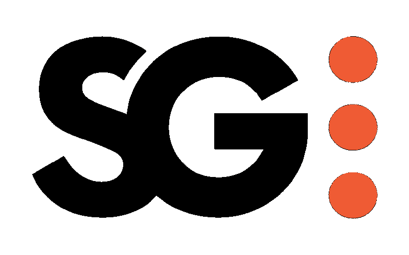 Salesberry Group: Financial Operations Associate