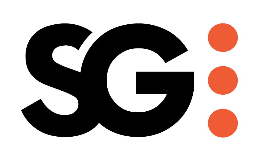 Salesberry Group: Financial Operations Associate