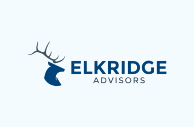 Elkridge Advisors Group: M&A Consultant