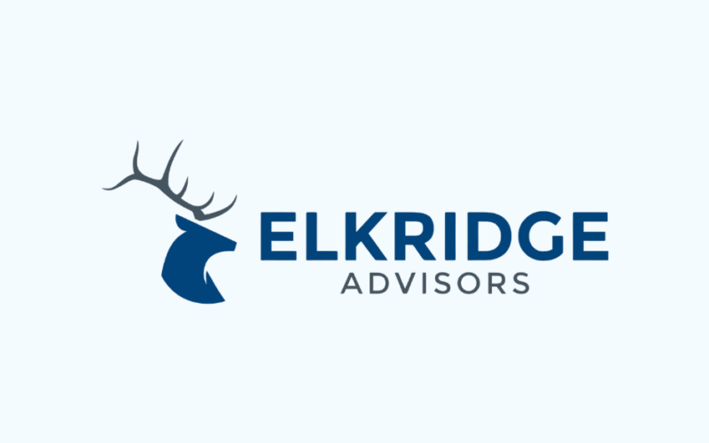 Elkridge Advisors Group: M&A Consultant