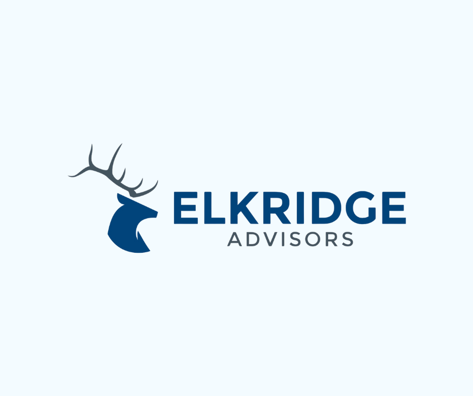 Elkridge Advisors Group: M&A Consultant