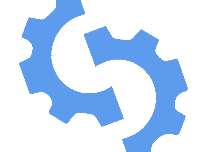 SEOptimer: Video Producer