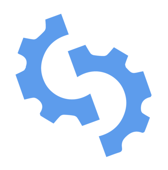 SEOptimer: Video Producer