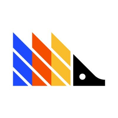 PostHog: Technical Customer Success Manager