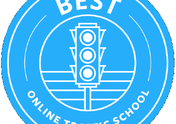 Prat City LLC: Senior Laravel Developer & Technical Lead