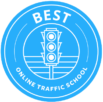 Prat City LLC: Senior Laravel Developer & Technical Lead