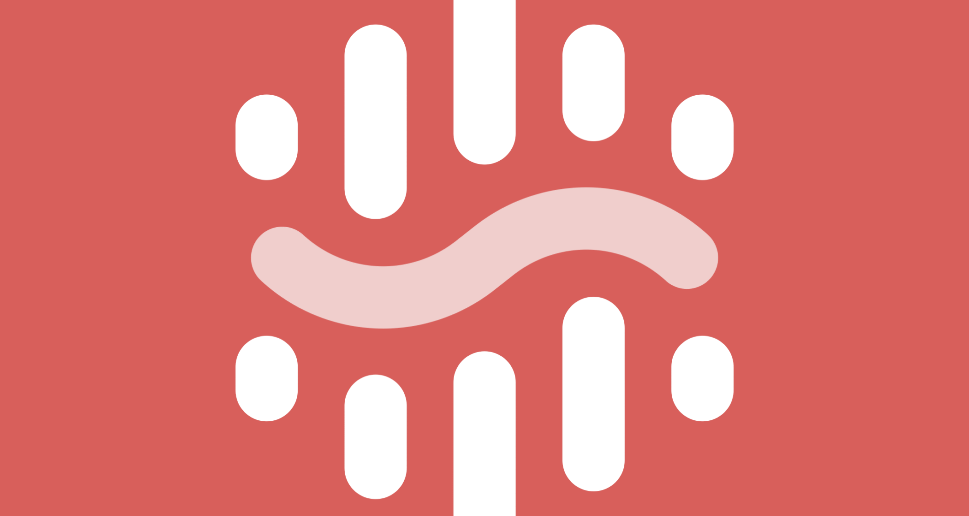 Supercast: Creator Partnerships Specialist