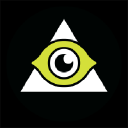 Lemon.io: Senior Full-stack Developer