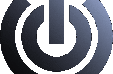 OnTheGoSystems: Head of Content