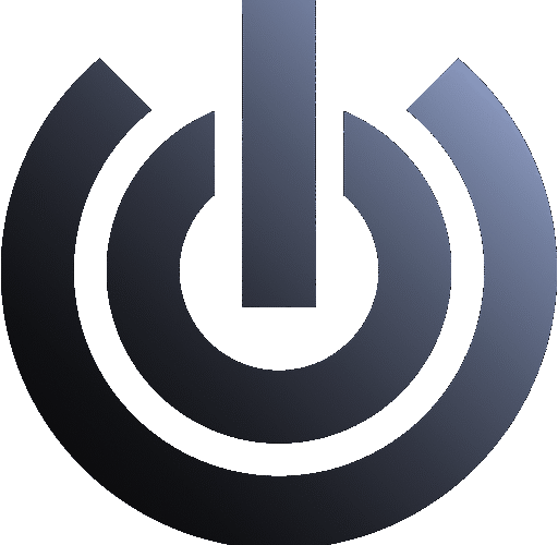 OnTheGoSystems: Head of Content