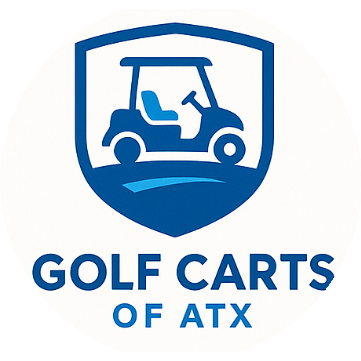 Golf Carts of ATX: Inbound/Outbound Sales - Remote - English language