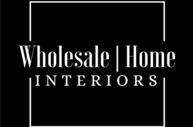 Wholesale Home Interiors: Transcriptionist