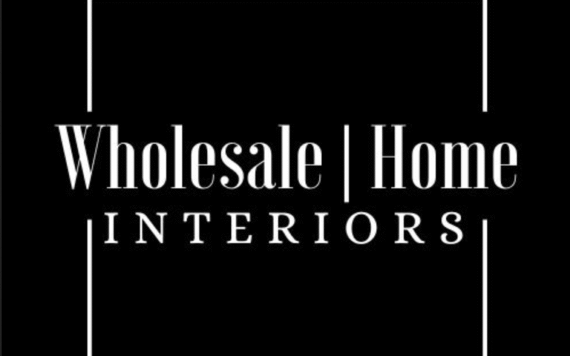 Wholesale Home Interiors: Transcriptionist