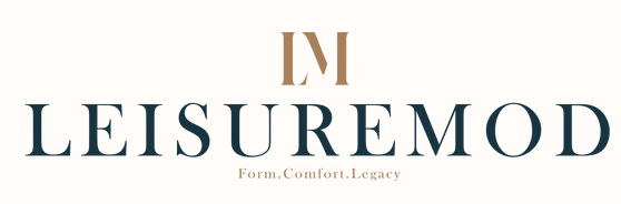 LeisureMod Furniture: Customer Service Representative