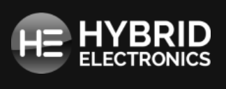 Hybrid Electronics Corporation: Social Media Assistant