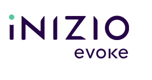 Inizio Evoke: Virtual Assistant