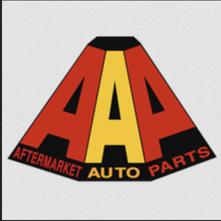 Aftermarket Auto Parts Inc: Invoice Clerk