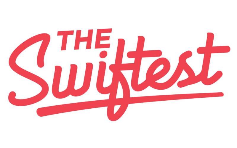 The Swiftest: Managing Editor