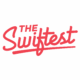 The Swiftest: Managing Editor