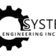 Systems Engineering, Inc: Virtual Assistant