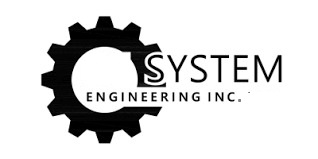 Systems Engineering, Inc: Project Manager