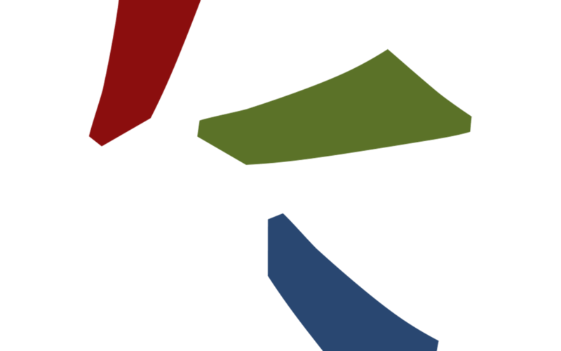 Baymard Institute: Content Marketing Manager