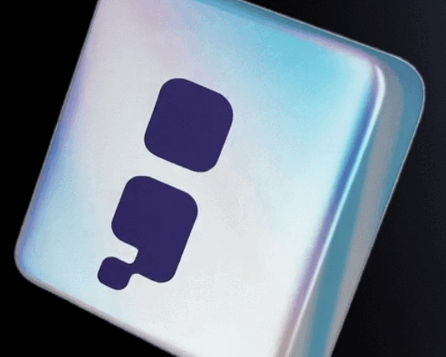 Preql: Engineering Manager / Lead Engineer