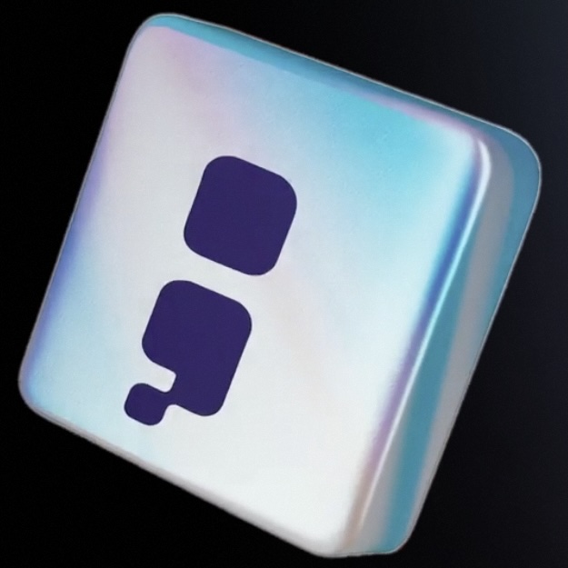 Preql: Engineering Manager / Lead Engineer