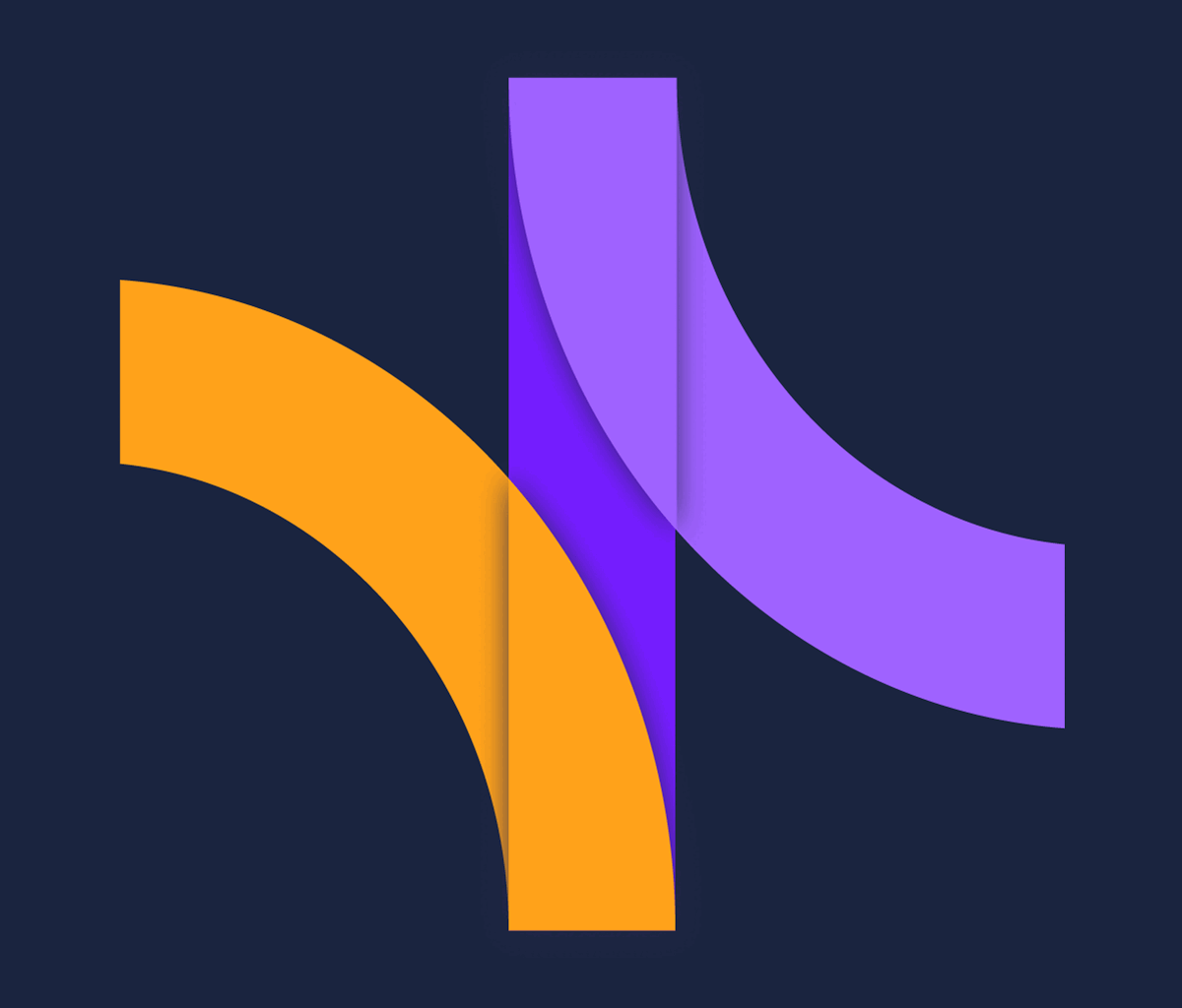 Froonze: Technical Customer Support Representative for a Shopify app