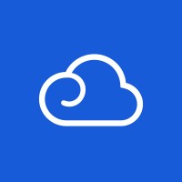 Breezy HR : Senior Cloud Platform Engineer (AWS)