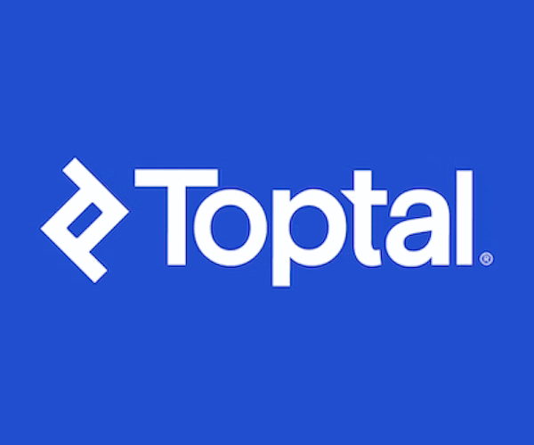 Toptal: Senior Firmware QA Engineer