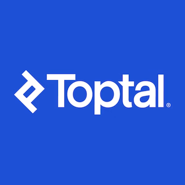 Toptal: Senior Firmware QA Engineer