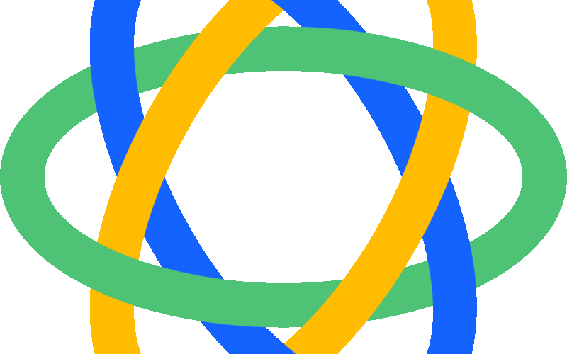 Close: Senior Product Marketing Manager (USA Only - 100% Remote)