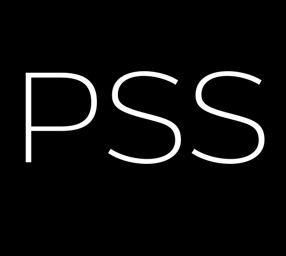 Perry Street Software: Senior UI Designer