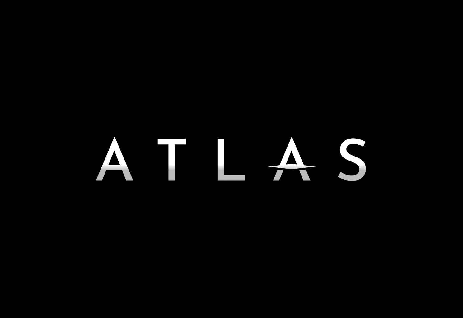 Atlas Health: Growth & Content Marketing (Part-Time, Student)