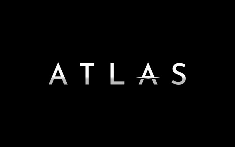 Atlas Health: Growth & Content Marketing (Part-Time, Student)