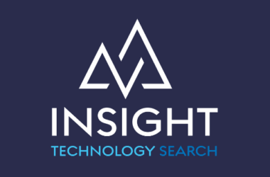 Insight Technology Search: Business Development Manager