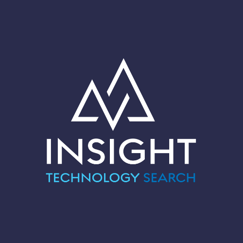 Insight Technology Search: Business Development Manager
